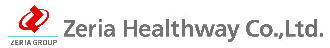 Zeria Healthway Co.,Ltd.